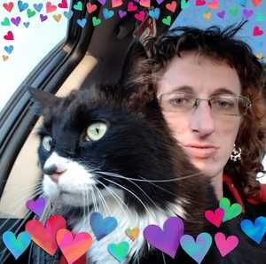 Meet your Posher, Aliza